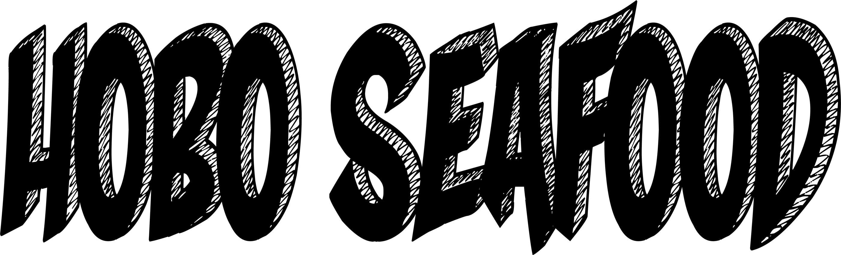 the-hobo-seafood-footer-logo-min